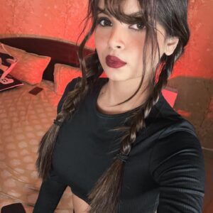 ig.krutika_1673080911_3010343334614888443_4652557716