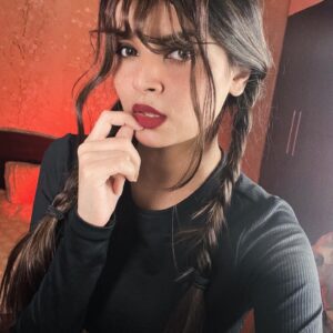 ig.krutika_1673080911_3010343334690245765_4652557716