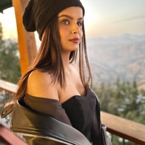 ig.krutika_1674129718_3019141358509984146_4652557716