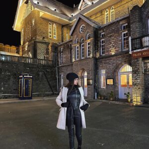 ig.krutika_1674991986_3026374593312908977_4652557716