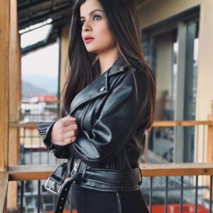 ig.krutika_1677248036_3045299705402873429_4652557716