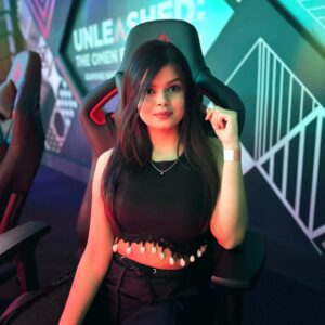 ig.krutika_1687522228_3131485876722094620_4652557716