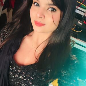 ig.krutika_1709793372_3318309773724123830_4652557716