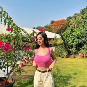 kaaashvi_1654416824_2853777617469022468_491122492