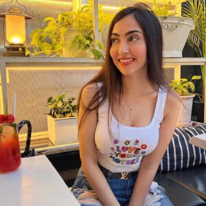 kaaashvi_1656916628_2874747499761027216_491122492