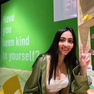 kaaashvi_1675343714_3029325097987025295_491122492