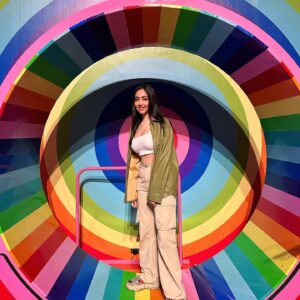 kaaashvi_1675343714_3029325098003929749_491122492