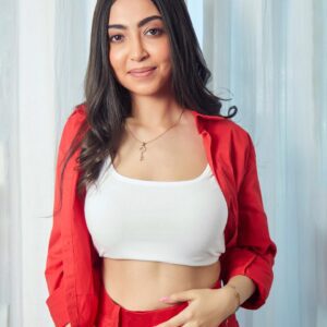 kaaashvi_1692190865_3170649240832675039_491122492-1