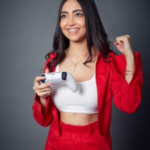 kaaashvi_1692190865_3170649240832737804_491122492