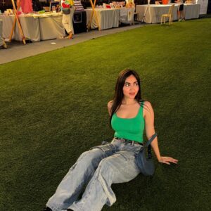 kaaashvi_1711954462_3336438307495765838_491122492