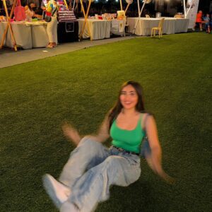 kaaashvi_1711954462_3336438307613256098_491122492