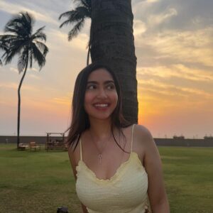 kaaashvi_1714830668_3360565677901646502_491122492