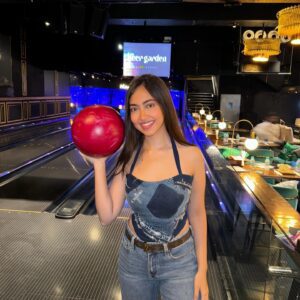 kaaashvi_1714830668_3360565677918467736_491122492