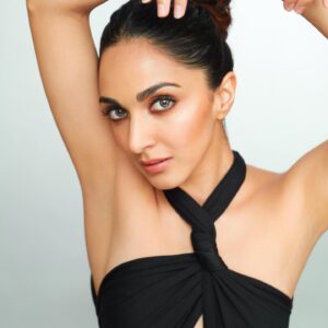 kiaraaliaadvani_1692435480_3172701223365352415_368908448