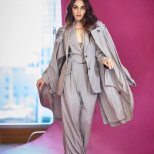 kiaraaliaadvani_1708702217_3309156505099479289_368908448