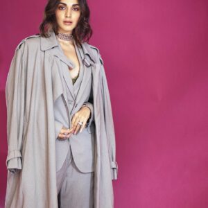 kiaraaliaadvani_1708702217_3309156505099482768_368908448