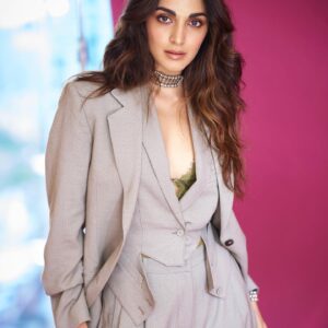 kiaraaliaadvani_1708702217_3309156505099537700_368908448