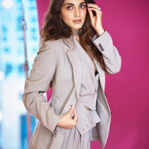 kiaraaliaadvani_1708702217_3309156505099547248_368908448