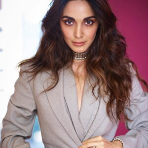 kiaraaliaadvani_1708702217_3309156505108013658_368908448