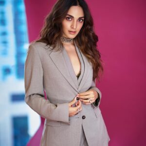 kiaraaliaadvani_1708702217_3309156505217073083_368908448