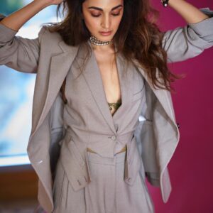 kiaraaliaadvani_1708702217_3309156505409860377_368908448