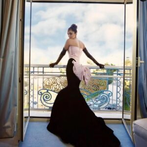 kiaraliastar_1716104046_3371247544615157800_39601709063