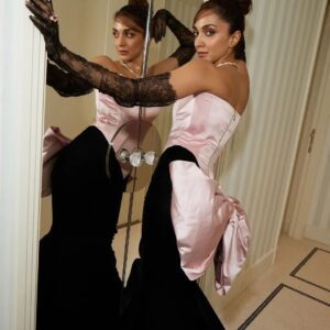 kiaraliastar_1716104046_3371247544615279583_39601709063