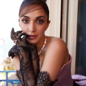 kiaraliastar_1716104046_3371247544631874959_39601709063