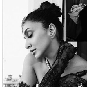 kiaraliastar_1716121914_3371397435727344837_39601709063