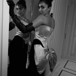 kiaraliastar_1716121914_3371397435735783889_39601709063