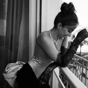 kiaraliastar_1716121914_3371397435735834114_39601709063