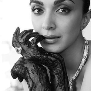 kiaraliastar_1716121914_3371397435945438954_39601709063