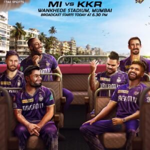 kkriders_1714717803_3359618898389790817_524798537