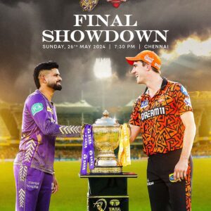 kkriders_1716572988_3375181319742580185_524798537