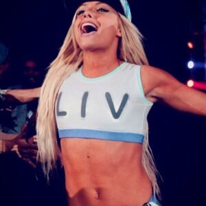 liv morgan (1)