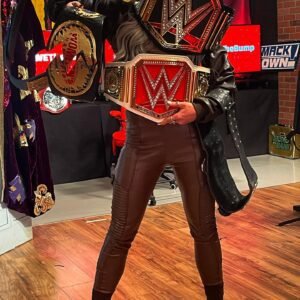 liv morgan (107)