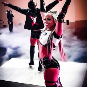 liv morgan (118)