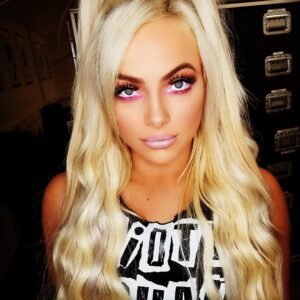 liv morgan (12)
