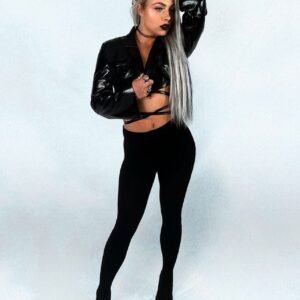liv morgan (120)