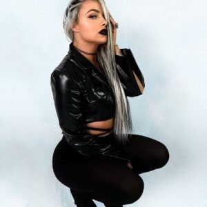 liv morgan (121)
