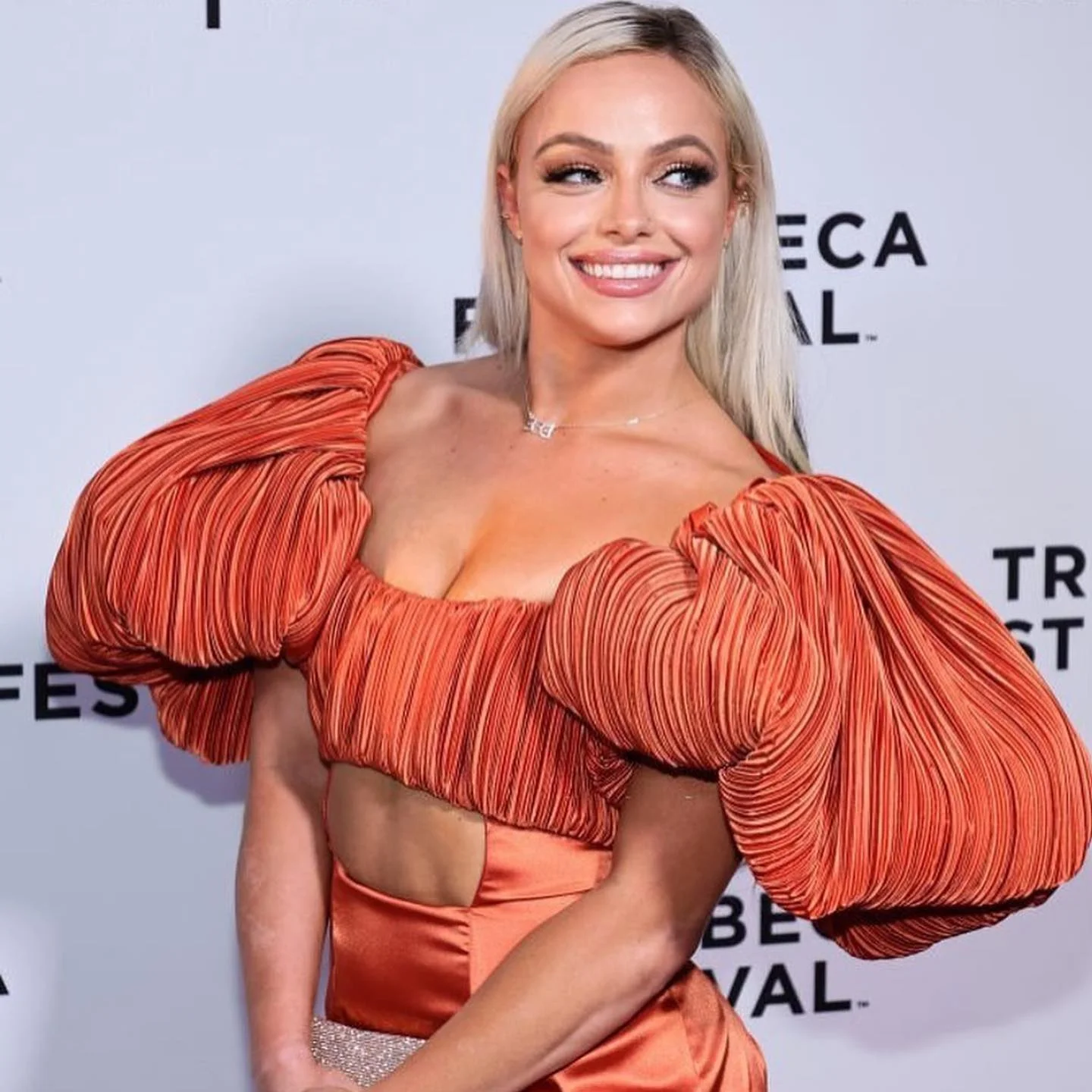 Gionna Daddio aka Liv Morgan's Unseen Pics: From Model to WWE Champion Gionna Daddio aka Liv Morgan's Unseen Pics: From Model to WWE Champion