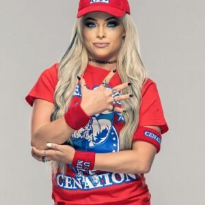 liv morgan (133)