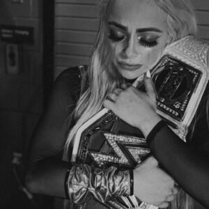 liv morgan (136)