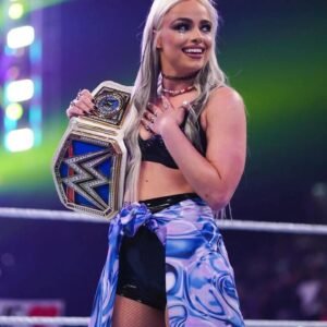 liv morgan (137)