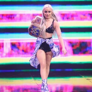 liv morgan (139)