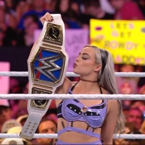 liv morgan (141)
