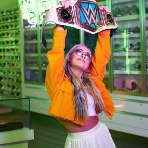 liv morgan (143)