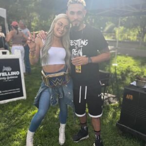 liv morgan (148)