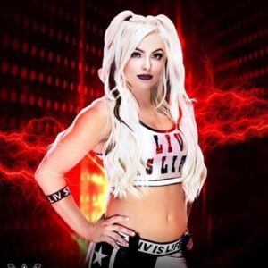 liv morgan (15)