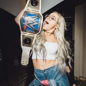 liv morgan (150)